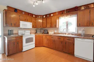 320 Pinecrest Drive, Chadbourn, NC 28431 – photo 9: 320_Pinecrest_Dr_Chadbourn_NC_28431_USA-
