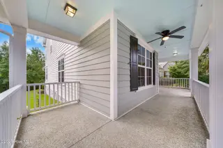 804 Bedminister Lane, Wilmington, NC 28405 – photo 9: 804BedministerLn-64