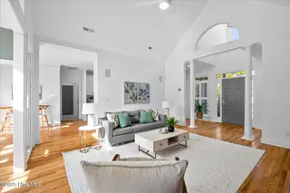 8907 W Telfair Circle W, Wilmington, NC 28412 — 3-bedroom home in The Cape, Wilmington, NC, photo 14 of 64: 12-IMG_0173