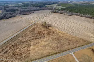 Lot 3 3 Red Oak Road, Whitakers, NC 27891 – photo 1: front