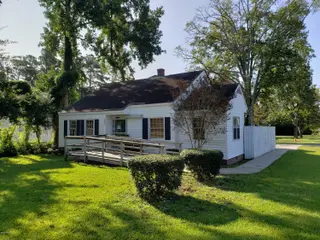 200 Jefferson Street, Whiteville, NC 28472 – photo 3: 20200922_094640