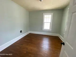 709 Mcrae Street, Wilmington, NC 28401 – photo 8
