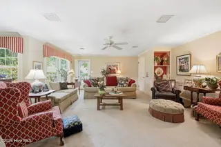 1713 Rosewood Drive, Greenville, NC 27858 – photo 20: 43-web-or-mls-BLS_0125