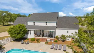 1314 Windbrooke Drive, Grimesland, NC 27837 – photo 9: 9-web-or-mls-DJI_20260421144357_0139_D