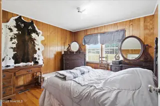 5312 Joe Brown Highway S, Chadbourn, NC 28431 – photo 21: 28-Bedroom
