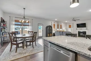 209 NE Spring Forest Drive SW 209, Goldsboro, NC 27534 – photo 22: 23-web-or-mls-d2d-527
