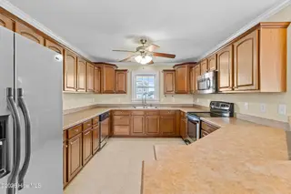 206 Grand View Drive, Elizabeth City, NC 27909 – photo 21: dsc00087