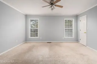 2345 Vineyard Drive E-10, Winterville, NC 28590 – photo 6: 20260324 MLS S_Nilsen 2345 Vineyard Dr U