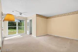 1761 Oakbrook Drive SW, Ocean Isle Beach, NC 28469 – photo 14: 14-kahunaphoto