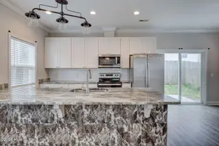 720 S 9th Street, Wilmington, NC 28401 – photo 18: 720S9thStreet-18