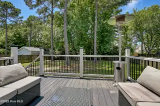 302 Osprey Point Drive, Sneads Ferry, NC 28460 – photo 16: 6G8A0021