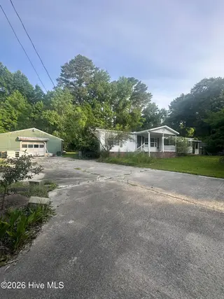 4138 Masonboro Loop Road, Wilmington, NC 28409 – photo 19