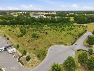 0 Northland Drive, Greenville, NC 27834 – photo 1: 0 Northland Drive