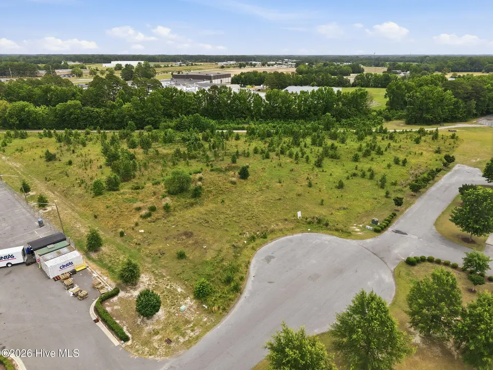 0 Northland Drive, Greenville, NC 27834 – photo 1 of 16: 0 Northland Drive