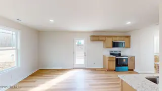 1369 Pinkney Road, Pikeville, NC 27863 – photo 24: JLC-1369-Pinkney-Rd-02072026_133654