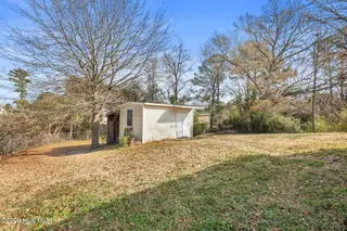 111 Yorkshire Drive, Jacksonville, NC 28546 – photo 22: yorkshire-22