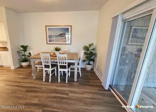 100 Lighthouse Lane D3, Cedar Point, NC 28584 – photo 9: 1781379265051~2