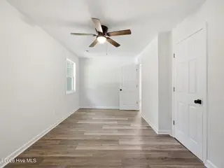 319 Lakewood Drive, Jacksonville, NC 28546 – photo 15