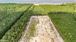 Havelock – photo 19: aerial