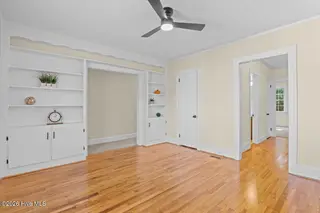 1509 Rose Street, Goldsboro, NC 27530 – photo 22: 20-1509 Rose St-16