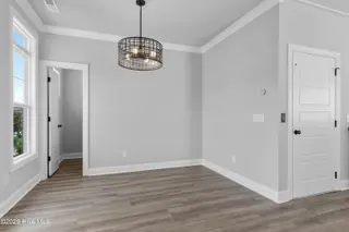 4019 E Pelican Drive, Oak Island, NC 28465 – photo 24: 4019EPelicanDr - 34