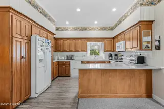 206 Crestwood Drive, Goldsboro, NC 27530 – photo 14: 01-14