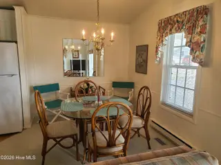 308 W Bogue Boulevard, Atlantic Beach, NC 28512 – photo 18: 20260409_154255