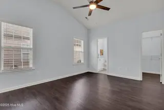 106 Tylers Cove Way, Winnabow, NC 28479 – photo 13: 14_1114 forest glen dr-00014