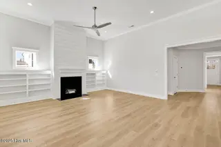 11149 Ashton Road, Burgaw, NC 28425 – photo 10: 09