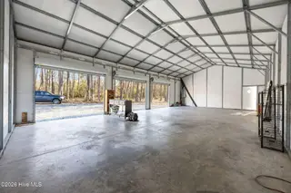 249 Haws Run Road, Jacksonville, NC 28540 – photo 4: 33-web-or-mls-249 Haws Run Rd. 85