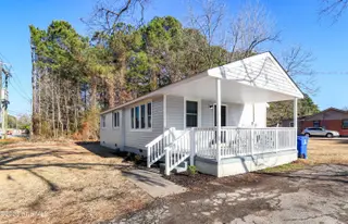 1800 Hargett Street, Jacksonville, NC 28540 – photo 8: IMG_0831