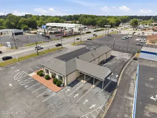 3111 S Memorial Drive, Greenville, NC 27834 – photo 14: 3-web-or-mls-DJI_20260622151509_0070_D_e