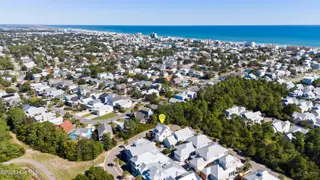 1222 Croaker Lane, Carolina Beach, NC 28428 – photo 15: mls-DJI_20251023122124_0035_D copy