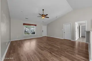 242 Sweet Gum Lane, Richlands, NC 28574 – photo 5: 24-web-or-mls-_RAD4187