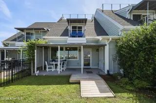 511 Turner Street, Beaufort, NC 28516 – photo 4: 4-web-or-mls-IMG_0339