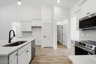 108 Brighton Street, La Grange, NC 28551 – photo 19: 23-108 Brighton St-23