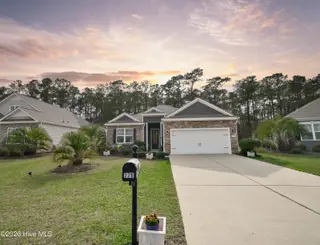 229 Calabash Lakes Boulevard, Carolina Shores, NC 28467 – photo 5: DSC_2209_2