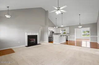 1470 Dollard Town Road, Goldsboro, NC 27534 – photo 10: 26-1470 Dollard Town Rd-26