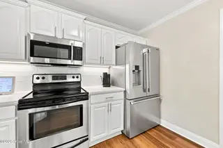 3161 Juniper Branch Drive, Grimesland, NC 27837 – photo 14: 30-web-or-mls-IMG_6272_edit