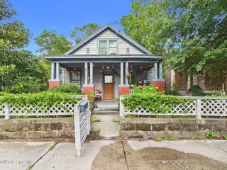 205 S 13th Street, Wilmington, NC 28401 – photo 2