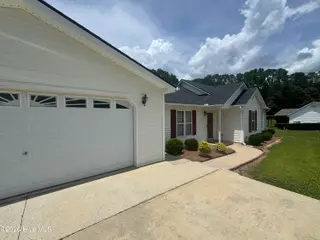 124 Stockbridge Drive, Selma, NC 27576 – photo 5: IMG_8418