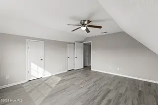 111 Summercreek Drive, Jacksonville, NC 28546 — 4-bedroom home in Bay Meadows, Jacksonville, NC, photo 20 of 32