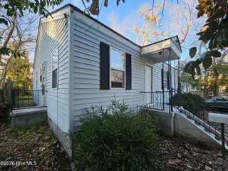 516 National Court Drive, New Bern, NC 28560 – photo 24: 20260211_165715