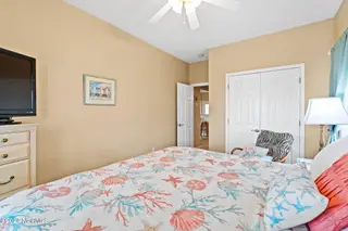 916 E Dolphin Drive, Oak Island, NC 28465 – photo 20: KahunaPhoto.com 916-16