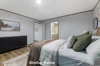 2137 Belgrade-Swansboro Road, Maysville, NC 28555 – photo 23: Phoenix 3256 Mbed 3