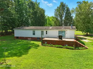 2620 Nahunta Road, Pikeville, NC 27863 – photo 13: 14-web-or-mls-Photo_011