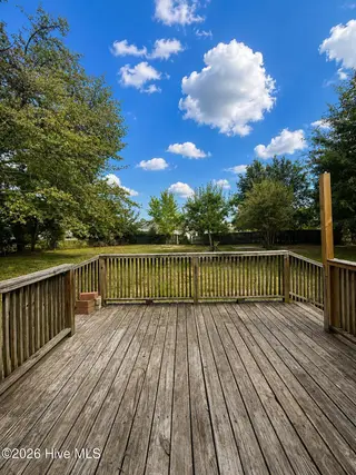 403 Oregon Trail, Hubert, NC 28539 – photo 11