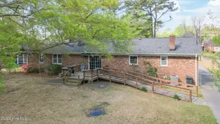3007 S Elm Street, Greenville, NC 27858 – photo 4: 4-web-or-mls-DJI_20260402103529_0334_D