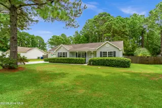 1472 Old Folkstone Road, Sneads Ferry, NC 28460 – photo 3