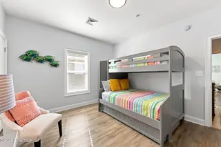 Atlantic Beach – photo 22: Bedroom3